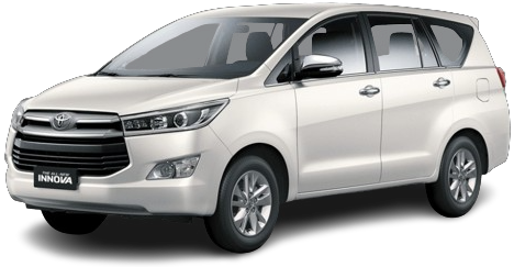 Innova 6+1 (Assured Innova)