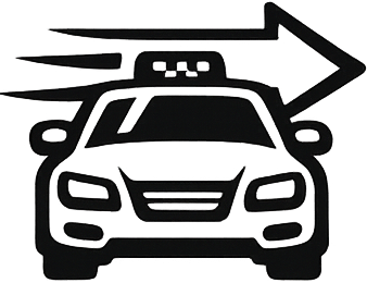 Tab Icons