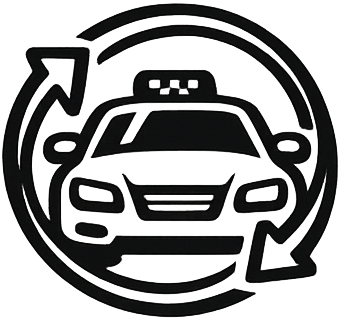 Tab Icons