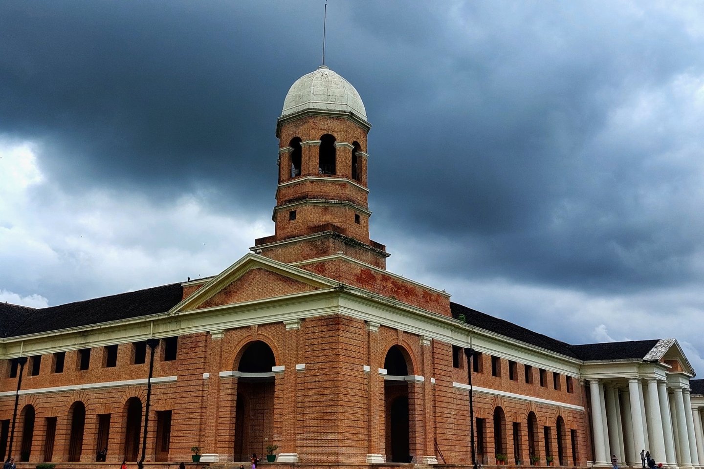 City Taxi Tours - Dehradun, Haridwar, Rishikesh, Delhi