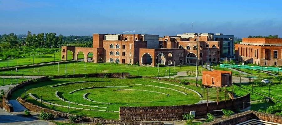 Rishikesh to Kashipur Taxi Service